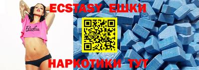 тгк Ирбит