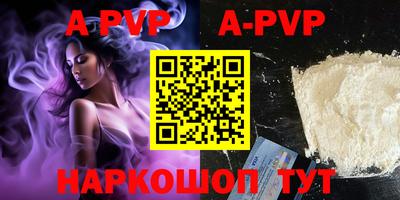 тгк Ирбит